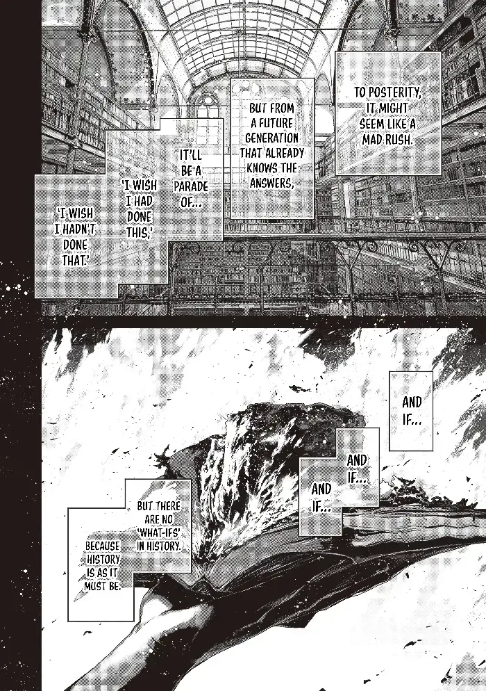 Youjo Senki Chapter 89 image 24_optimized_optimized_optimized